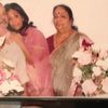 svathana_a